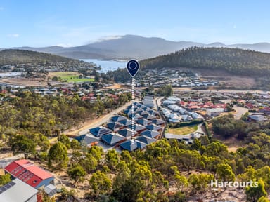 Property 32, 34 Clinton Road, Geilston Bay TAS 7015 IMAGE 0