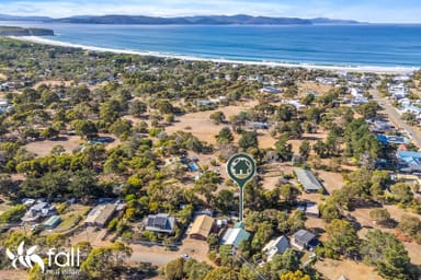 Property 16 Bicheno Street, Clifton Beach TAS 7020 IMAGE 0