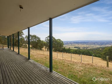 Property 552 Yarragon-Leongatha Road, Yarragon South VIC 3823 IMAGE 0