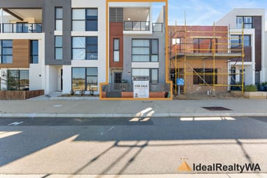 Property 18 Moonlight Street, North Coogee WA 6163 IMAGE 0