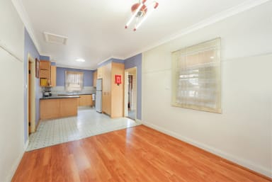 Property 23 Nicholson Street, South Kempsey NSW 2440 IMAGE 0