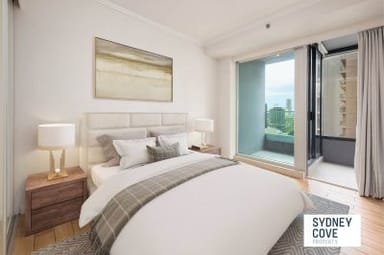 Property 3301, 91 Liverpool Street, Sydney NSW 2000 IMAGE 0