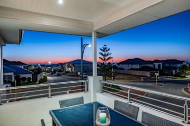 Property 21 Kallatina Drive, Iluka WA 6028 IMAGE 0