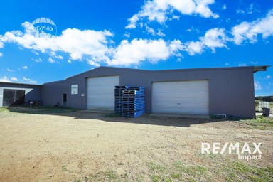 Property 130 Channel Road, WALKAMIN QLD 4872 IMAGE 0