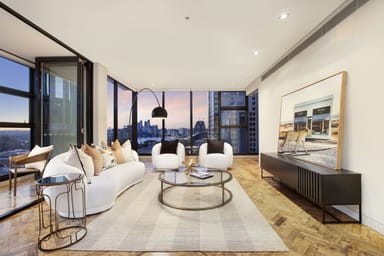 Property 19A, 171 Gloucester Street, SYDNEY NSW 2000 IMAGE 0