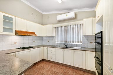 Property 196 Forest Road, Arncliffe NSW  IMAGE 0