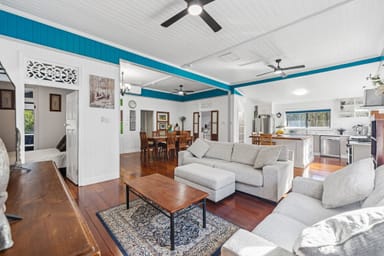 Property 841 Caboolture River Road, Upper Caboolture QLD 4510 IMAGE 0
