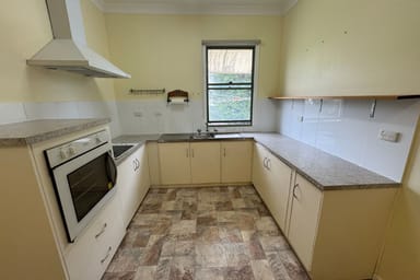 Property 2 Livingston Street, Naracoorte SA 5271 IMAGE 0