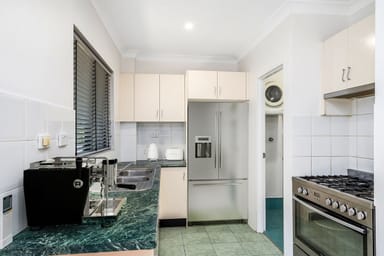 Property 23, 28-30 Fourth Avenue, Blacktown NSW 2148 IMAGE 0