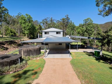 Property 75 Syme Road, HERBERTON QLD 4887 IMAGE 0