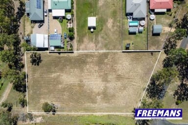 Property 117 Baynes Street, WONDAI QLD 4606 IMAGE 0