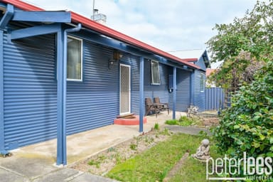 Property 23 Barton Road, Epping Forest TAS 7211 IMAGE 0