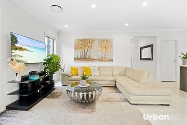 Property 5 Storksbill Avenue, Denham Court NSW 2565 IMAGE 0
