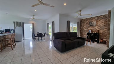 Property 25 MIDDLEMISS, Mossman QLD 4873 IMAGE 0