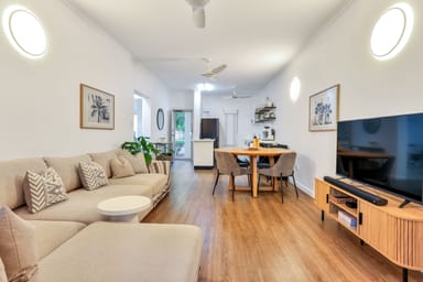 Property 1/21 Sunset Drive, COCONUT GROVE NT 0810 IMAGE 0