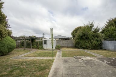 Property 39 Mackay Street, Mayfield  IMAGE 0