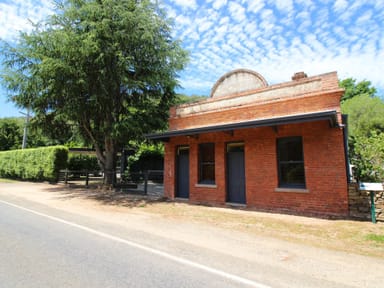 Property 27-29 Bank Street, Jamieson VIC 3723 IMAGE 0