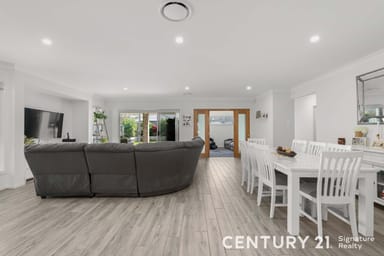 Property 22 Gracilis Rise, South Nowra NSW 2541 IMAGE 0