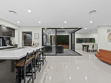 Property 1 Doheny Street, Mount Gravatt QLD 4122 IMAGE 0