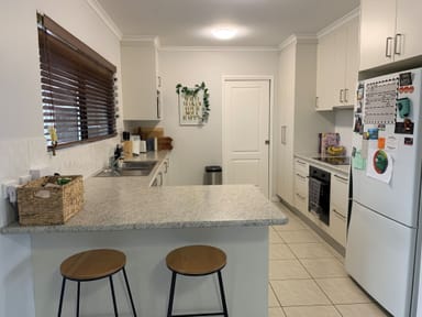 Property 18 Damson Crescent, Proserpine QLD 4800 IMAGE 0