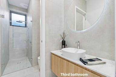 Property 24 Osborn Avenue, Beulah Park SA 5067 IMAGE 0