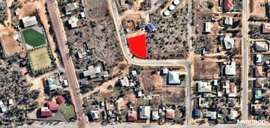Property 10 Erwood Road, Northampton WA 6535 IMAGE 0