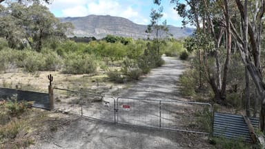 Property Lot 2 Heatherlie Track, MOUNT DRYDEN VIC 3381 IMAGE 0