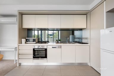 Property 4 Acacia Place, Abbotsford VIC 3067 IMAGE 0