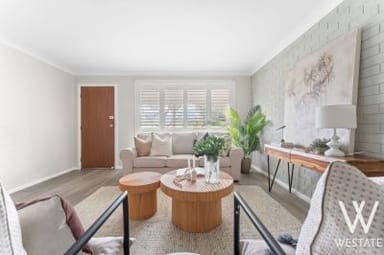 Property 7 Limekilns Road, Kelso NSW 2795 IMAGE 0