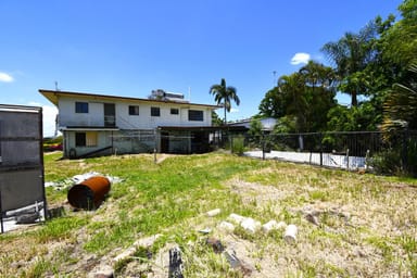 Property 14 Cassar Street, Gracemere QLD 4702 IMAGE 0