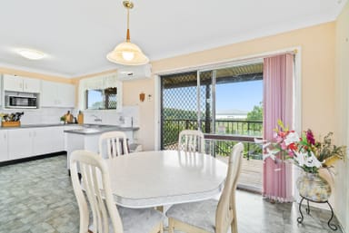 Property 14 Anconia Avenue, TWEED HEADS WEST NSW 2485 IMAGE 0