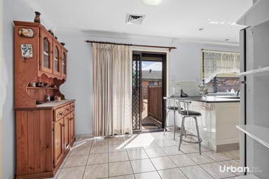 Property 85 Shakespeare Street, Wetherill Park NSW 2164 IMAGE 0