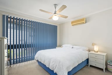 Property 20 Aminya Place, FARMBOROUGH HEIGHTS NSW 2526 IMAGE 0