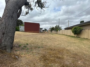 Property 33, 13 Booth Street, MOUNT BARKER WA 6324 IMAGE 0