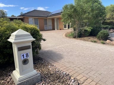 Property 18 Rigney Street, Whyalla Playford SA 5600 IMAGE 0