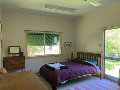 Property MUTCHILBA QLD 4872 IMAGE 0