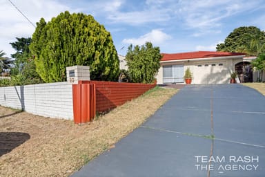 Property 23 Bickner Way, Parmelia WA 6167 IMAGE 0