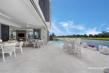 Property 102 Paradise Parade, Jacobs Well QLD 4208 IMAGE 0