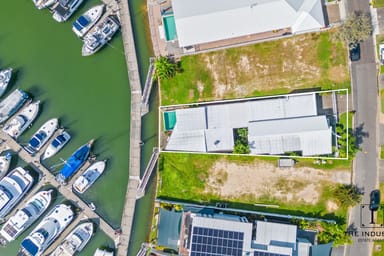 Property 14 Marina Quay, Trinity Park QLD 4879 IMAGE 0