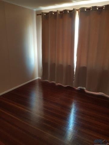 Property 98 West Street, Mount Isa QLD 4825 IMAGE 0