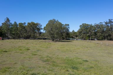 Property 7, 49 McLeod Lane, D'AGUILAR QLD 4514 IMAGE 0