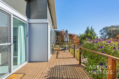 Property 2 Kennedia Walk, ALDINGA SA 5173 IMAGE 0