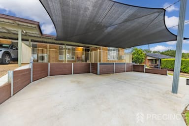 Property 11 Octavius Drive, Kallangur QLD 4503 IMAGE 0