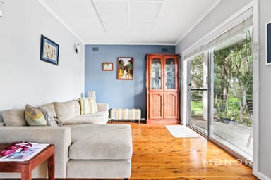 Property 1 Robina Street, Blacktown NSW 2148 IMAGE 0