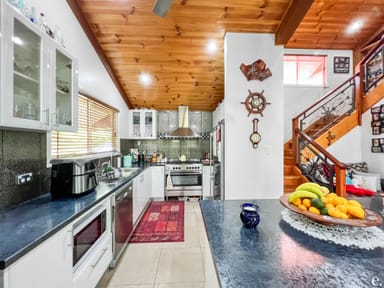 Property 28 Gordon Earl Drive, MILLSTREAM QLD 4888 IMAGE 0