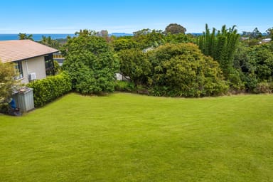 Property 130 Orana Road, Ca Shores NSW 2483 IMAGE 0