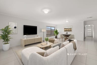 Property 14 Minster Avenue, Warragul VIC 3820 IMAGE 0