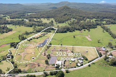 Property 1213 Dooralong Road, Dooralong NSW 2259 IMAGE 0