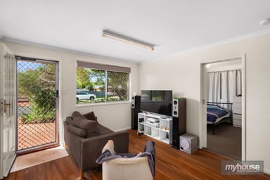 Property 34 Hibiscus Drive, Centenary Heights QLD 4350 IMAGE 0