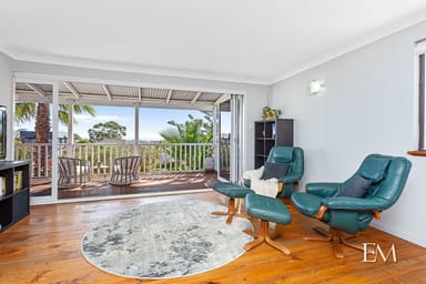 Property 26 Queenscliffe Road, Doubleview WA 6018 IMAGE 0